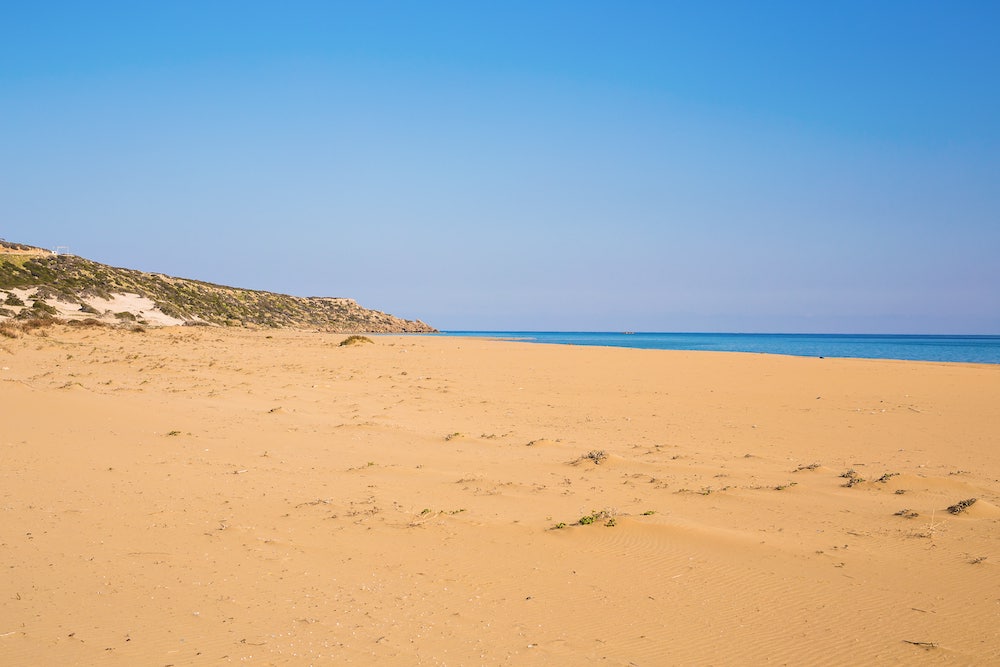 golden-beach-karpaz-north-cyprus-P82ZQD8-min