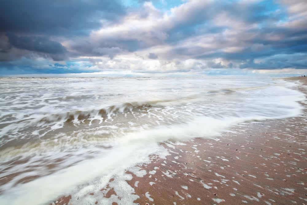 storm-on-north-sea-P5K2VN2-min