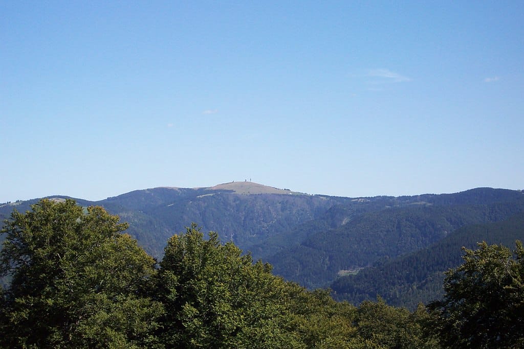 Feldberg_(Schwarzwald)-min