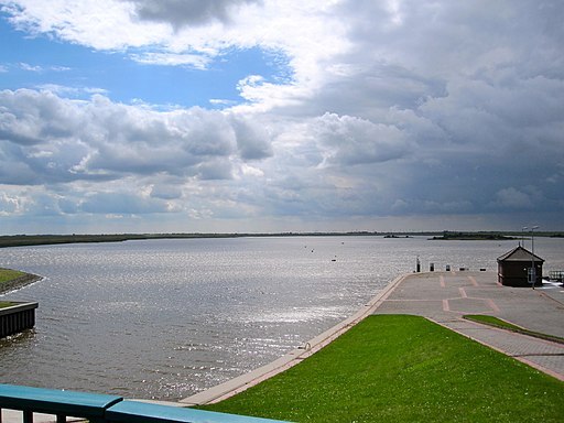 Leysiel_Speicherbecken-min