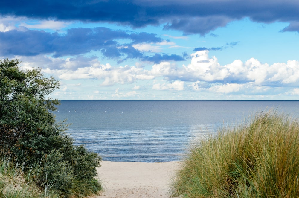 baltic-sea-WHSXZN5-min