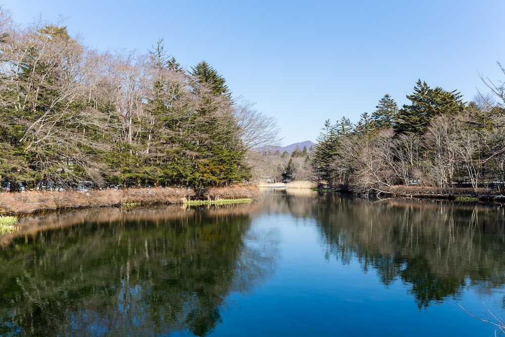beautiful-lake-9M3T2C6-min