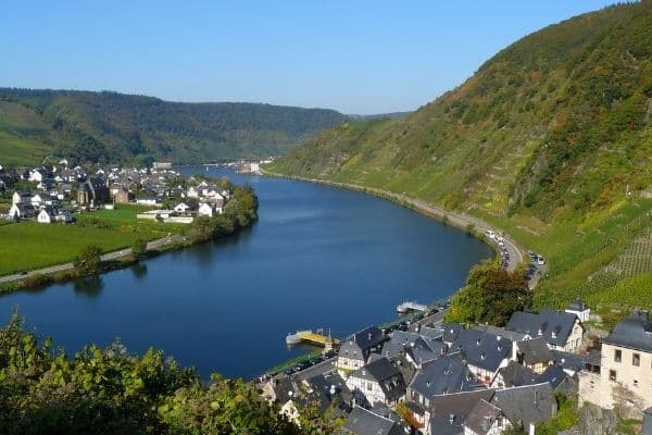 Décret n 2017602 du 21 avril 2017 relatif au certificat de décès