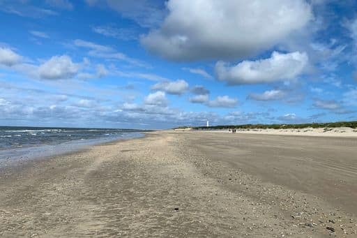 Blåvand (1)