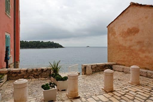 Ferien in Kroatien (5)