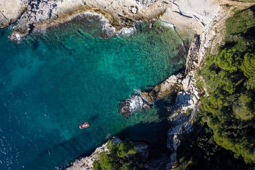 Ferien in Kroatien (6)