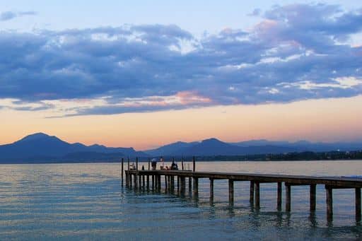Gardasee (2)