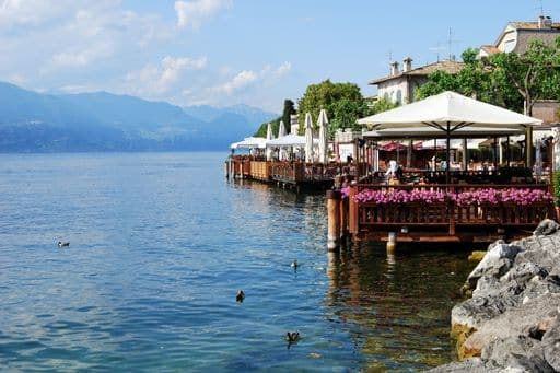 Gardasee (3)
