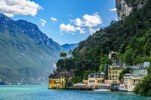 Gardasee